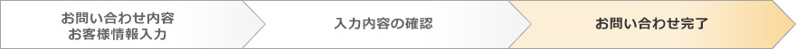 䤤碌λ